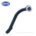 Auto Tie Rod End 56820-A9000 untuk Kia Carnival/Sedona